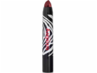 Sisley Phyto Lip Twist tónovací tužka na rty 23 Black Ros...