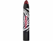 Sisley Phyto Lip Twist tónovací tužka na rty 23 Black Rose 2,5 g