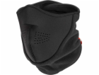 Leki Leki Storm Mask pro dospělé - 352000003