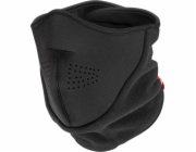 Leki Leki Storm Mask pro dospělé - 352000003