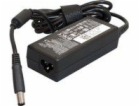 Dell Napájecí adaptér pro notebook 65W, 5mm, 3,3A, 19,5V ...