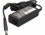 Dell Napájecí adaptér pro notebook 65W, 5mm, 3,3A, 19,5V (RGFH0)