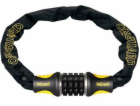 OnGuard Zámek na kolo MASTIFF 8123 (ONG-8123)