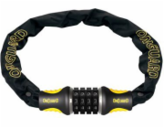 OnGuard Zámek na kolo MASTIFF 8123 (ONG-8123)