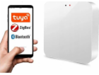 NoName Brána - centrální jednotka ZigBee WiFi a Bluetooth...