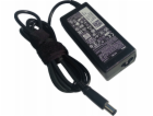 Dell Napájecí adaptér pro notebook 65W 19,5V (DELL-6TM1C)