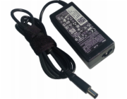 Dell Napájecí adaptér pro notebook 65W 19,5V (DELL-6TM1C)