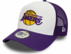 New Era Kšiltovka New Era A-Frame Los Angeles Lakers 6034...