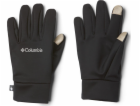 Columbia Zimní rukavice Omni-Heat Touch 1827791010 S