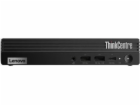 Lenovo Počítač ThinkCentre M75q G5 Tiny 12RQ0013PB W11Pro...