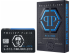 Philipp Plein No Limit$ Super Fresh EDT 50 ml