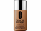 Clinique Evenbetter Makeup Dlouhotrvající make-up SPF 15 ...