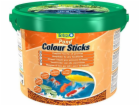 Tetra Pond Colour Sticks 10 l