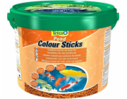 Tetra Pond Colour Sticks 10 l