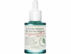 NoName AXIS-Y_Artichoke Intensive Skin Barrier Ampoule hy...