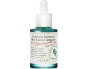 NoName AXIS-Y_Artichoke Intensive Skin Barrier Ampoule hydratační sérum na obličej v ampuli s artyčokem 30ml