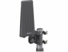 DPM RTV anténa DVB-T / DVB-T2 DPM DTVO5 externí anténa s ...