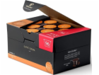 Tchibo Cafissimo Caffe Crema Rich Aroma Capsules 96 ks.