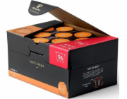 Tchibo Cafissimo Caffe Crema Rich Aroma Capsules 96 ks.