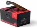 Tchibo Kapsle Cafissimo Espresso Intense 96 kapslí