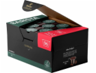 Tchibo Cafissimo Espresso Barista Brasil kapsle 96 ks.