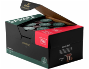 Tchibo Cafissimo Espresso Barista Brasil kapsle 96 ks.