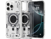 Spigen Spigen Ultra Hybrid MAG iPhone 16 Pro Max 6.9 MagSafe neo one ACS08791