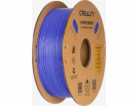 Creality Creality Filament Hyper PLA, 1 kg, 1,75 mm, Velm...