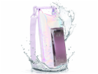 Case-Mate Case-Mate Waterproof Mini Phone Bucket Dry Bag ...