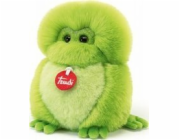 Trudi TRUDI FLUFFIES ŽÁBA