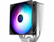 Thermalright Chladič procesoru Assassin X 120 Refined SE ARGB