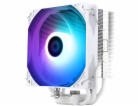 Thermalright Chladič procesoru Assassin X 120 Refined SE ...