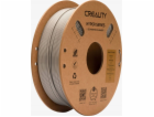 Creality Filament Hyper PETG, 1 kg, 1,75 mm, šedý (330103...