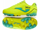 Joma Boty Joma TOLEDO 2411 Jr FG TOJW2411HG