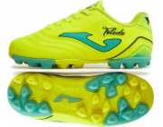 Joma Boty Joma TOLEDO 2411 Jr FG TOJW2411HG