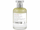 Alkotest EMIR Ultra Citrus EDP sprej 100ml