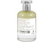 Alkotest EMIR Ultra Citrus EDP sprej 100ml