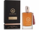 Alkotest Alkoholový analyzátor KILLER OUD Overdose EDP 100ml