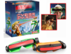 Epee Kord Cyberstarter Game
