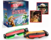 Epee Kord Cyberstarter Game
