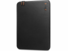 Spigen Pouzdro Basic na notebook 16" (černé)
