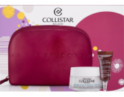 Collistar Kosmetikos rinkinys Collistar Attivi: krémy, 50 ml + paakiu krémy, 5 ml + kosmetika