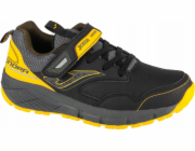 Joma Joma Tundra Jr 2401 JTUNW2401V Černá 31