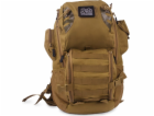 OFFLANDER Turistický batoh OFFLANDER TACTIC 23L TURISTICK...