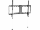Techly Nástěnný držák Techly pro TV 37-80 LED/LCD 70 kg, ...