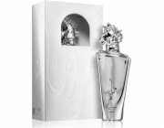 Lattafa Lattafa Maahir Legacy edp 100ml