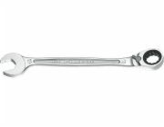 Facom Ráčnanový otevřený klíč 13 mm (467B.13)