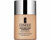 Clinique Tekutý make-up proti nedokonalostem pleti CN10 Alabaster 30ml