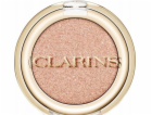 Clarins OMBRE SKIN MONO OČNÍ STÍNY 02 PEARLY ROSE GOLD