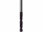Fanar Vrták DRILL WEGLIK FI 3.00 28/66MM 5xD HA6 VHM AT I...
